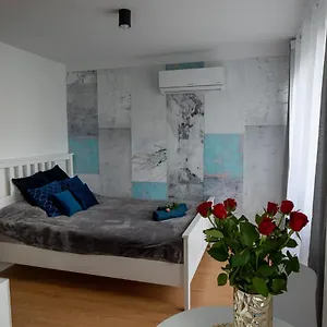 Apartament Kuba
