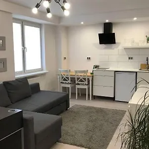  Apartament Topfloor Quietrelax-Very Cozy And Quite Apartment