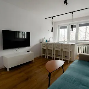 https://apartament-baca-apartzakop.zakopanehotels.org