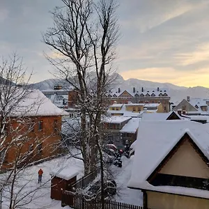 https://przystanek-krupwki.zakopanehotels.org