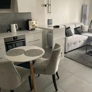 https://goodnight-joda-bed-apartment.gdanskhotel.org