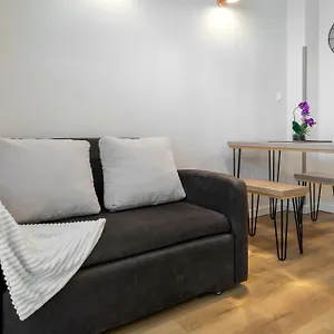 https://rentplanet-apartamenty-zakopiaskie-ii.zakopanehotels.org