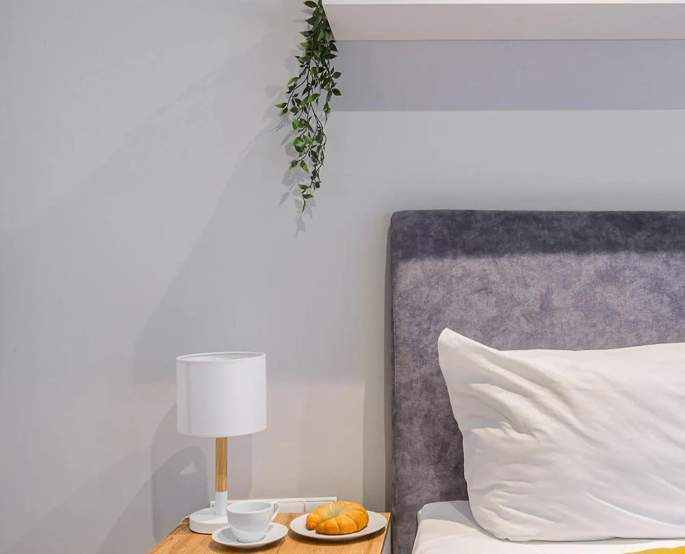 Oxygen Wronia - Browary Warszawskie - P&O Serviced Apartments Warsaw 0*,